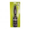 Generic Lint Roller - Spiral  - 40 sheets