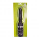 Generic Lint Roller - Spiral  - 40 sheets