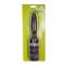 Generic Lint Roller - Spiral  - 40 sheets