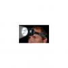 Generic Rechargeable Headlight Lamp 5W