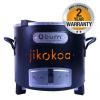 Jikokoa Xtra Stove - Black