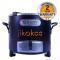 Jikokoa Xtra Stove - Black