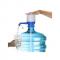 Nunix Hand Press Pump For Dispenser Suitable Homes,Schools,Offices