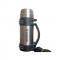 Rashnik 1L Vacuum Flask