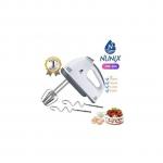 Generic 7-Speed Portable Hand Mixer