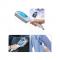 Tobi Travel Steamer / Garment Steam Brush