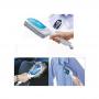 Tobi Travel Steamer / Garment Steam Brush