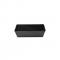 Generic Rectangle Nonstick Box Loaf Tin Pastry Bread Cake Baking Pan Bakeware