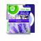 Airwick Lavender Stick Ups Air Freshener
