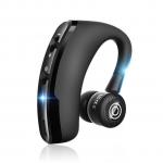 Generic V9 Business Wireless Headset/Earphone Voice Control V4.1 Phone Handsfree MIC Music For IPhone