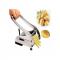 Generic Stainless Steel Chips/Fries Potato Chopper