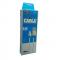 Punex Type C Cable