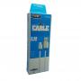 Punex Type C Cable