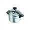 Nunix Pressure Cooker Explosion Proof