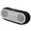 Generic Portable Bluetooth Loudspeaker Outdoor Speaker