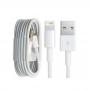 Universal Iphone Charger USB Data Cable 5 5S 5C 6 6 Plus iPad