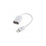 Otg Connect Kit OTG Cable Micro USB Cable