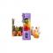 Juicer Portable Blender Juicer Cup / Electric Fruit Mixer / USB Juice Blender, Rechargeable,Blades In 3D For Superb Mixing, 380mL..