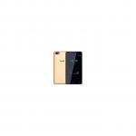 Tecno SA6s_5"_8GB +1GB Ram_1.3GHz Quad Core_ 2000mAh_Gold