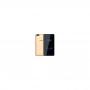 Tecno SA6s_5"_8GB +1GB Ram_1.3GHz Quad Core_ 2000mAh_Gold
