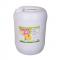 Sweet Scent Lemon Citron Multipurpose Liquid Soap - 20L