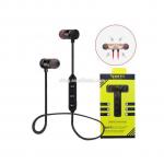 Generic In-ear Sports Music Headset Wireless Earphone