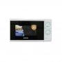 Bruhm BMM-20MM, Manual Microwave Oven, 20L - White