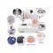 Generic Electric Sewing Machine Household Sewing Machine