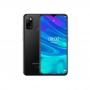Ulefone Note 9P, 6.52", 4 GB + 64 GB (Dual SIM) - Black