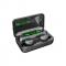 Bluetooth Earphones With Charging Case Mini Stereo Sports Earbuds