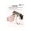 Car G7 Car Modulator Bluetooth Charger Mp3 Player