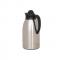 Always 3 Litres Vacuum Thermos Flask - Stainless Steel
