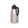 Always 3 Litres Vacuum Thermos Flask - Stainless Steel
