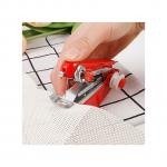 Generic Mini Hand Held Sewing Machine