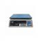 Generic 30KG Digital Scale Electronic Market Balance Weighing Machine Fruits Vegetable Price Computing Shop