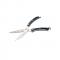 Generic Chicken Kitchen Scissors