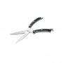 Generic Chicken Kitchen Scissors