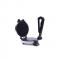 Generic / Chapati Maker - Silver & Black.