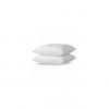 Fashion Comfortable 2 Pcs Bed Pillows