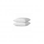 Fashion Comfortable 2 Pcs Bed Pillows