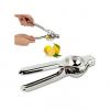 Generic Lemon Squeezer Bar Juicer Press Tool Lime Orange Fruit Juice