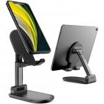 Generic Phone Holder/ Stand- Multi-Angle Adjustment