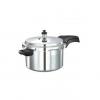 Matrix Aluminum Pressure Cooker- 10 L