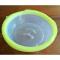 Generic 2Pcs Microwave Oven Food Heating Covers