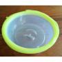 Generic 2Pcs Microwave Oven Food Heating Covers