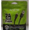 Oraimo USB  DATA CABLE