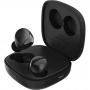 Tecno HIPODS H2 BLUETOOTH HEADSETS