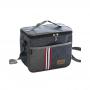 Generic Portable Insulated lunch Bag