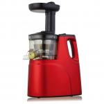 Rebune Juicer