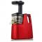 Rebune Juicer